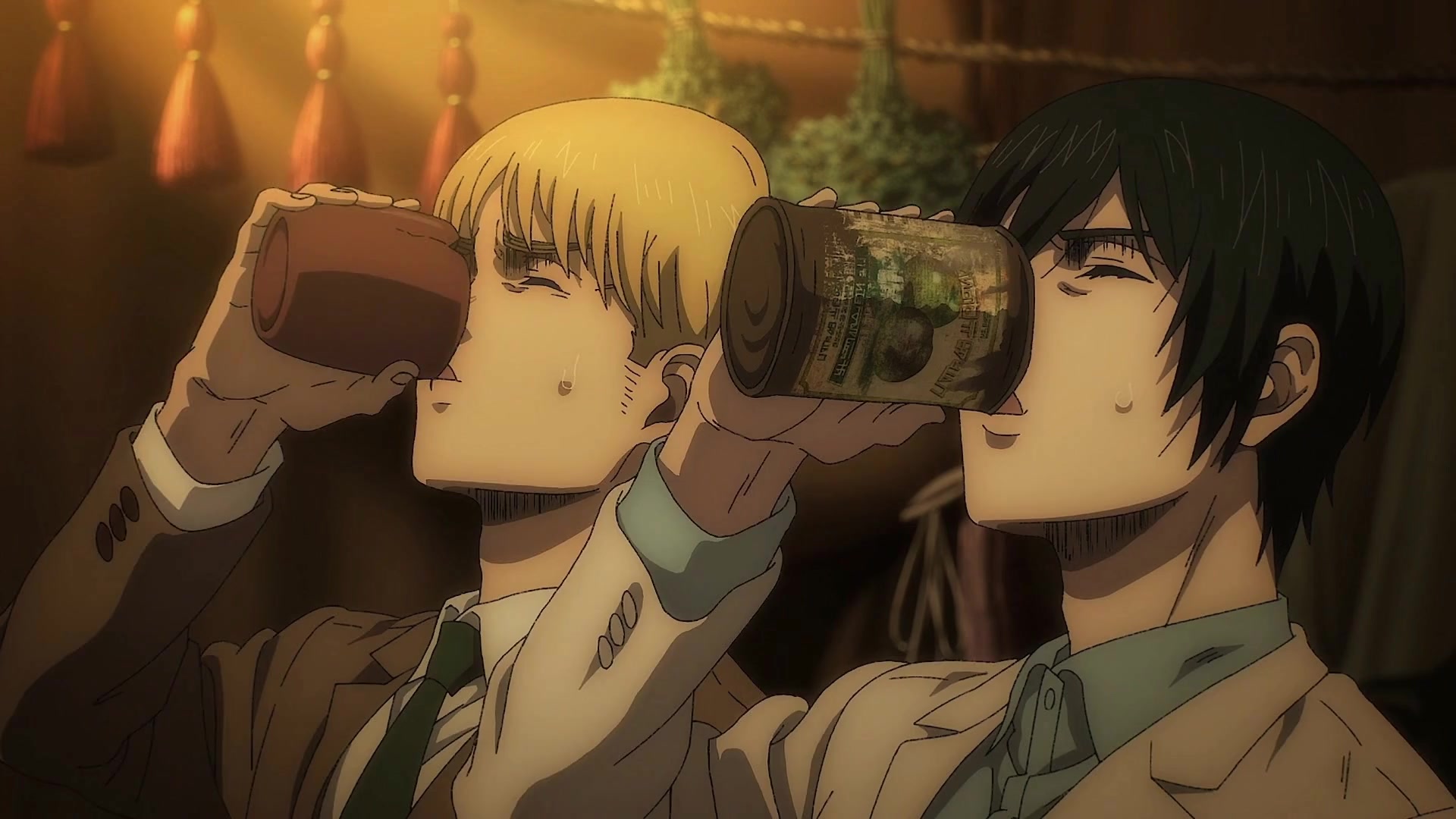 aot1_6-10x-RIFE-RIFE4.6-239.76fps.mp4